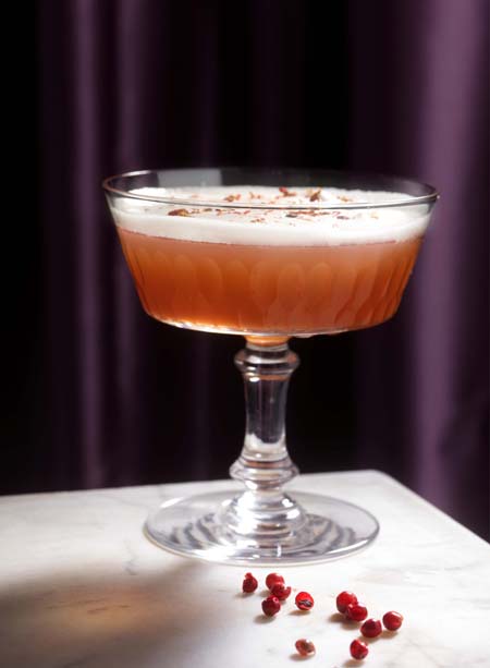 cocktail-douce-prune