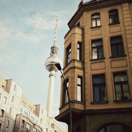 instagram-berlin3