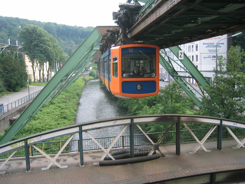 metro-insolites-allemagne