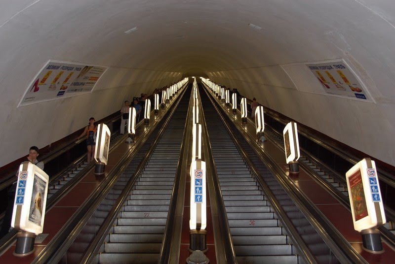 metro-insolites-kiev