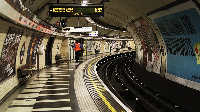 metro-insolites-londres