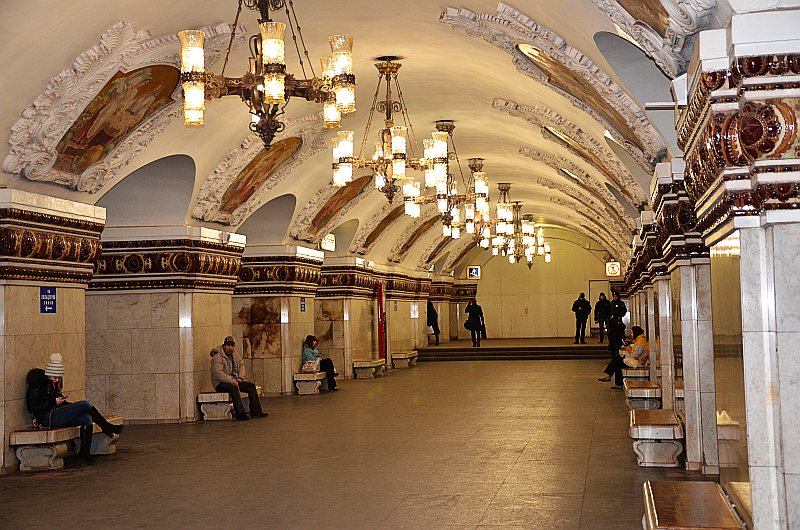 metro-insolites-moscou