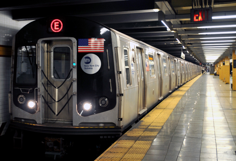 metro-insolites-new-york
