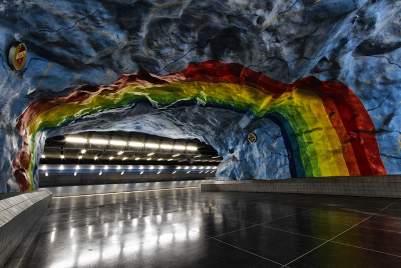 metro-insolites-stockholm