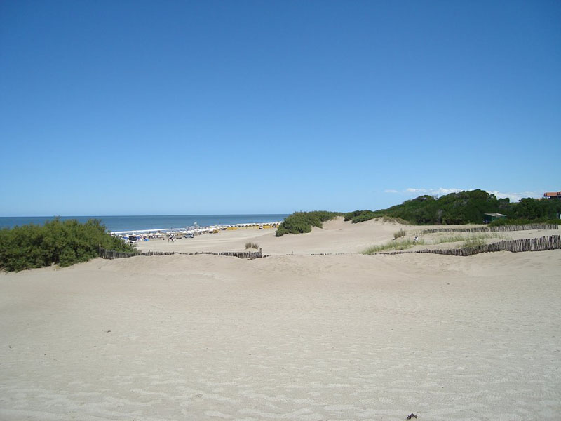 plages-argentine-carilo