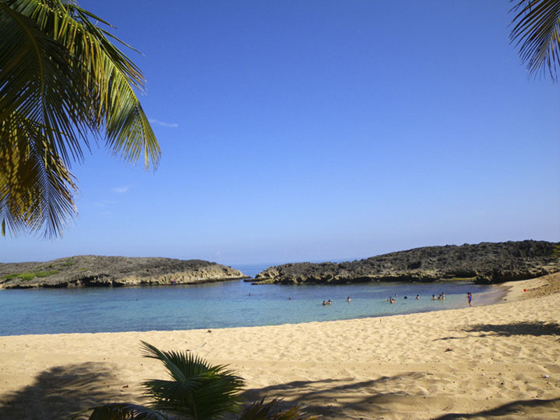 plages-argentine-mar-chiquita-bandeau