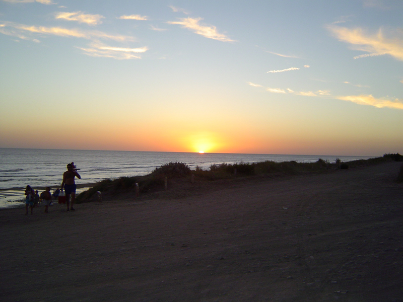 plages-argentine-pehuen-co