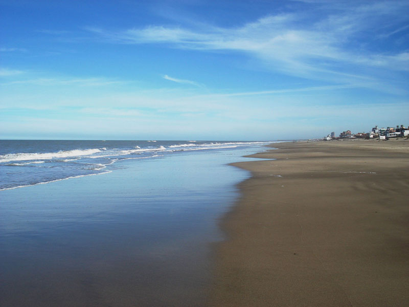 plages-argentine-villa-gesel