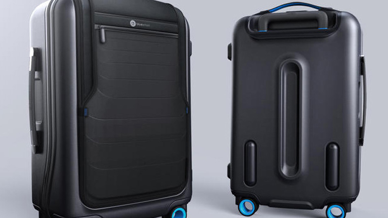 Bluesmart-Valise-Connecte-2