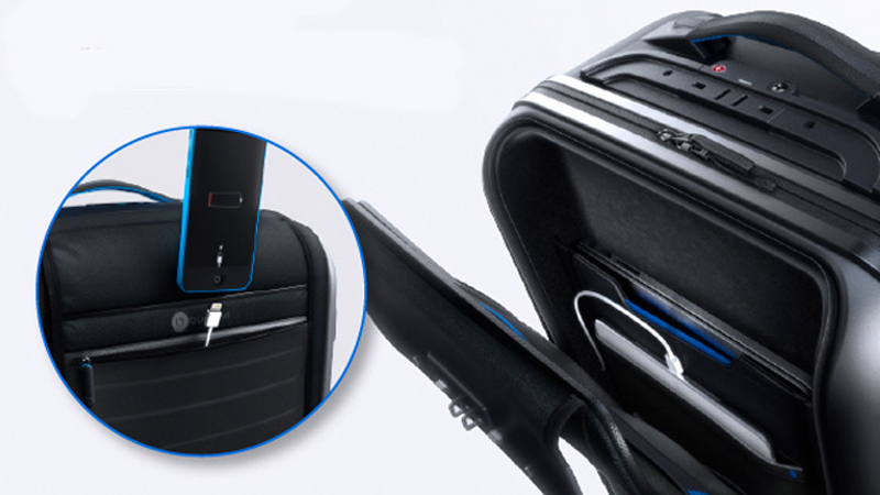 Bluesmart-Valise-Connecte-6