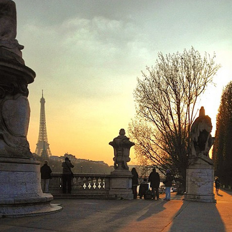 Paris-pont-alexandre3