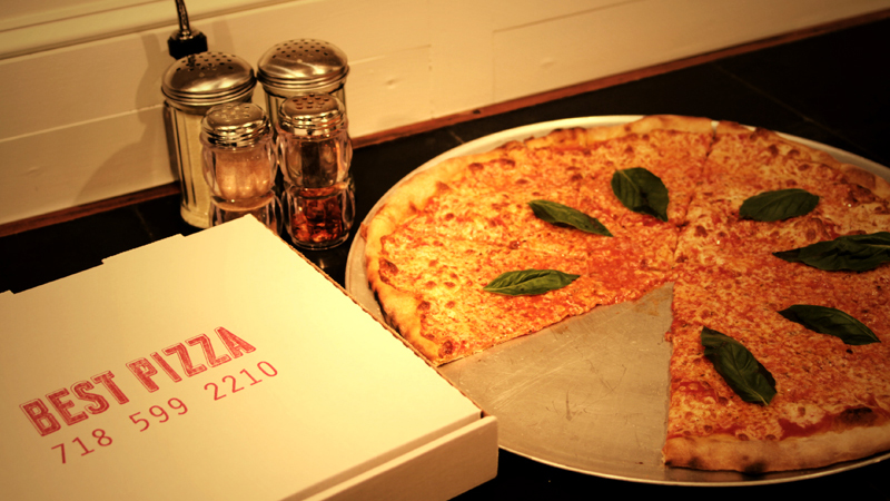 meilleures-pizza-new-york