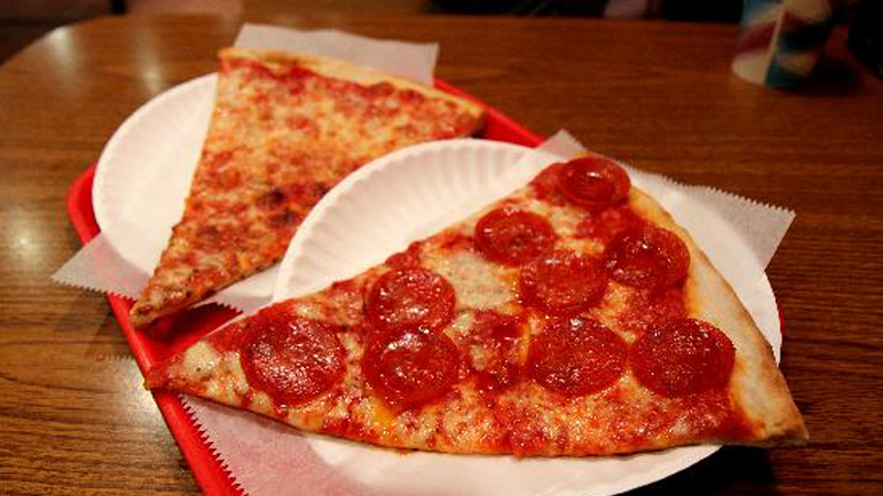 meilleures-pizza-new-york2