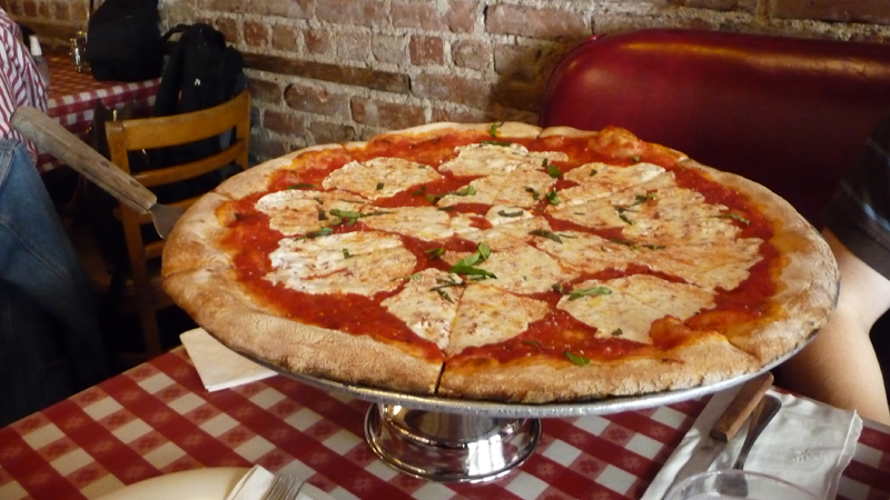 meilleures-pizza-new-york3