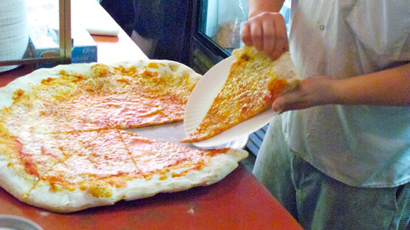 meilleures-pizza-new-york4