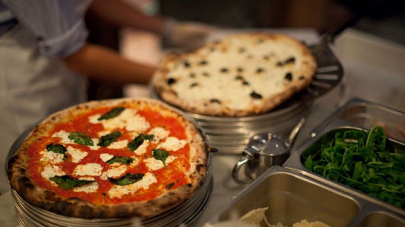 meilleures-pizza-new-york5