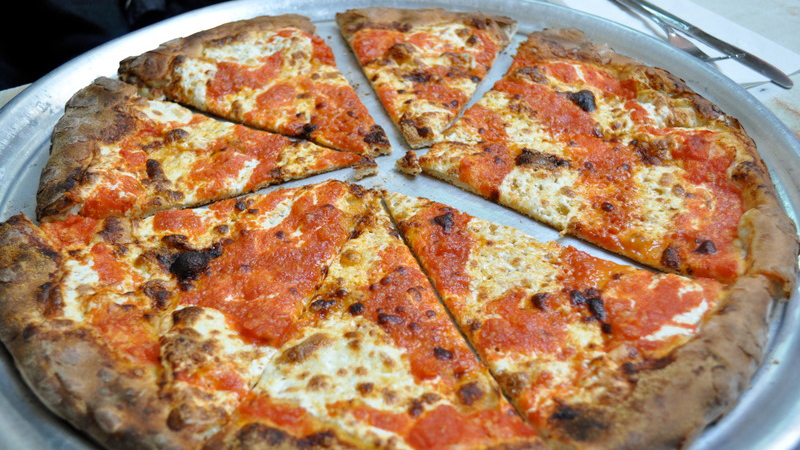 meilleures-pizza-new-york9