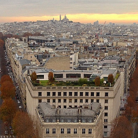 paris-arc-triomphe