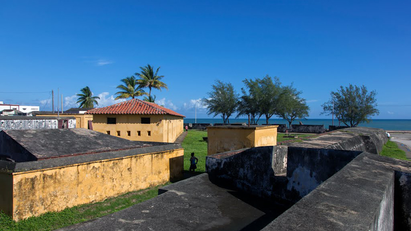 baracoa-cuba-matachin