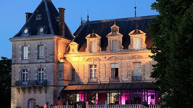 chateaux-hotel-bordeau