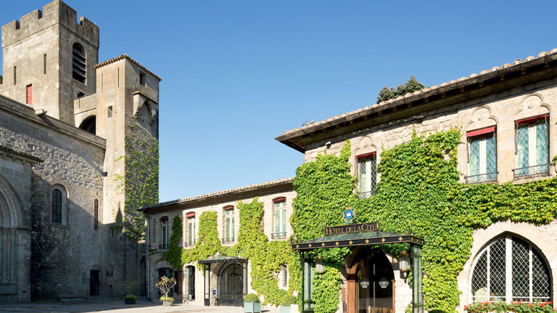 chateaux-hotel-carcassone