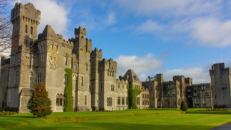 chateaux-hotel-irlande