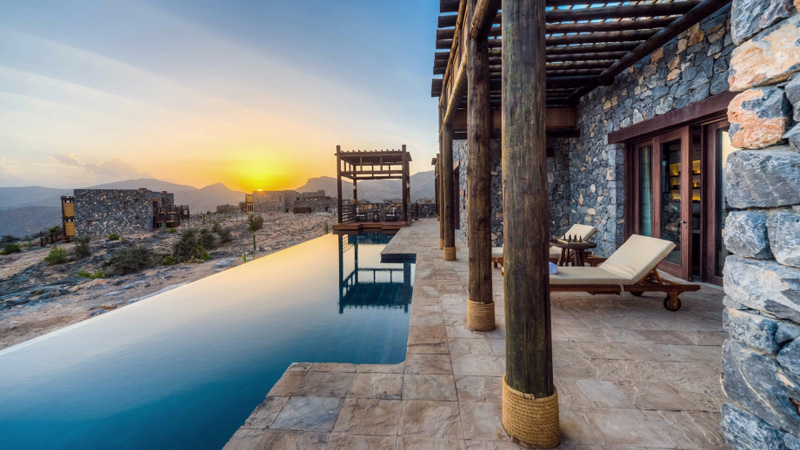 hotel-allia-jabal-akhdar