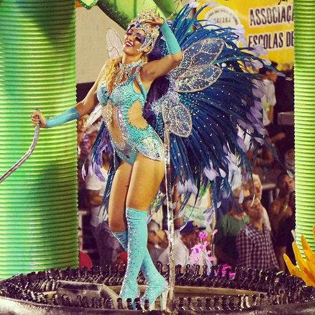 intagram-rio-carnaval-1