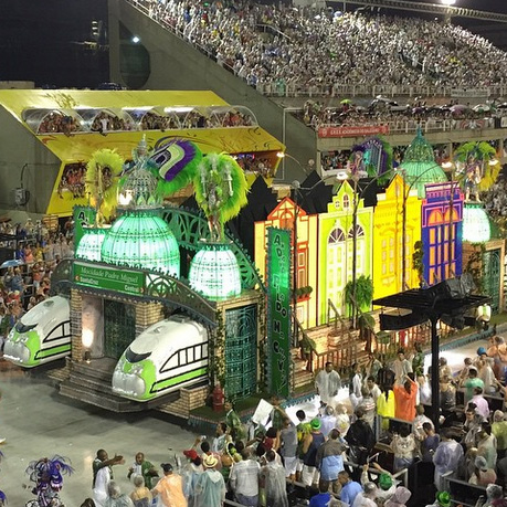 intagram-rio-carnaval-2