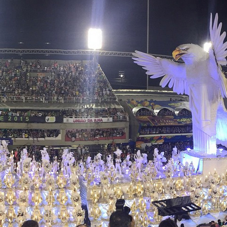 intagram-rio-carnaval-4