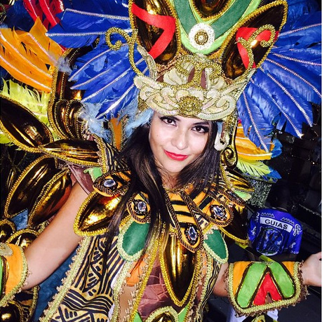 intagram-rio-carnaval-6