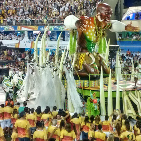 intagram-rio-carnaval-7