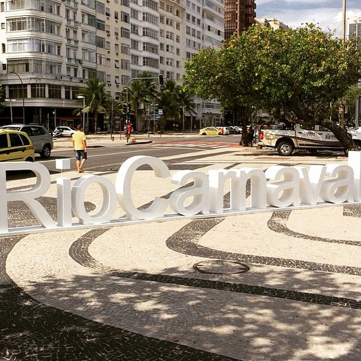 intagram-rio-carnaval-8