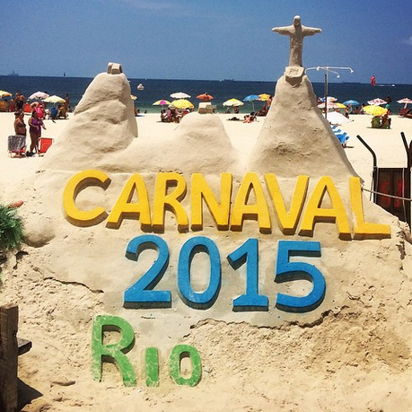 intagram-rio-carnaval-plage