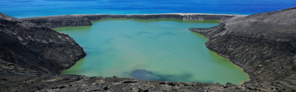 nouvelle-île-pacifique