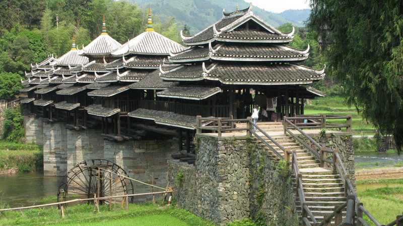 pont-Chengyang