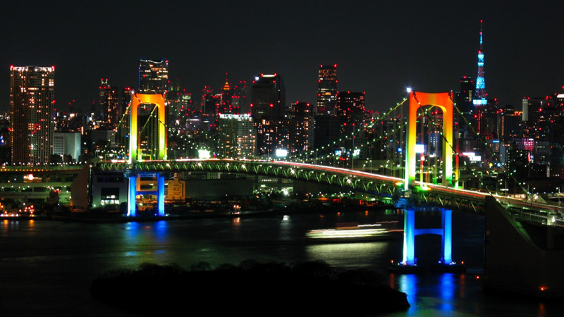 pont-rainbow