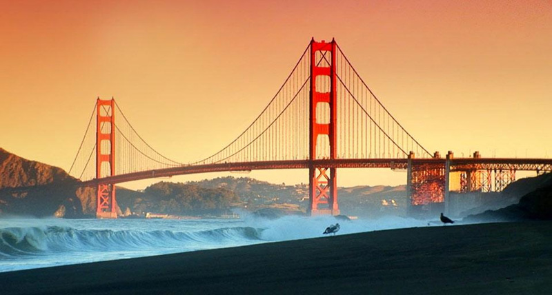 pont-sanfrancisco