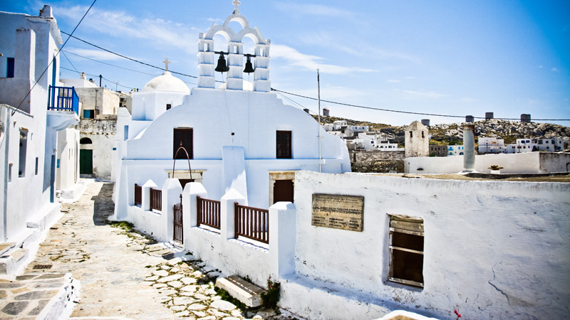 Amorgos-ile-grecque-vacances2