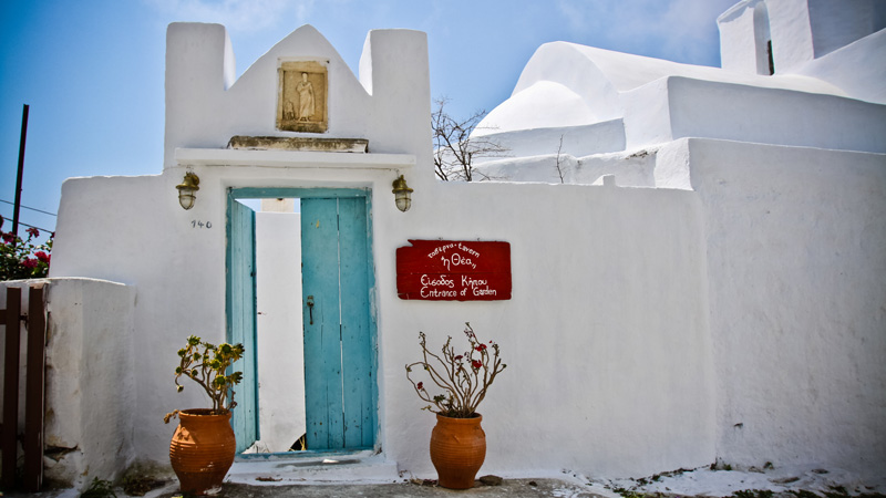 Amorgos-ile-grecque-vacances3