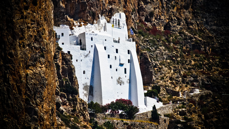 Amorgos-ile-grecque-vacances4