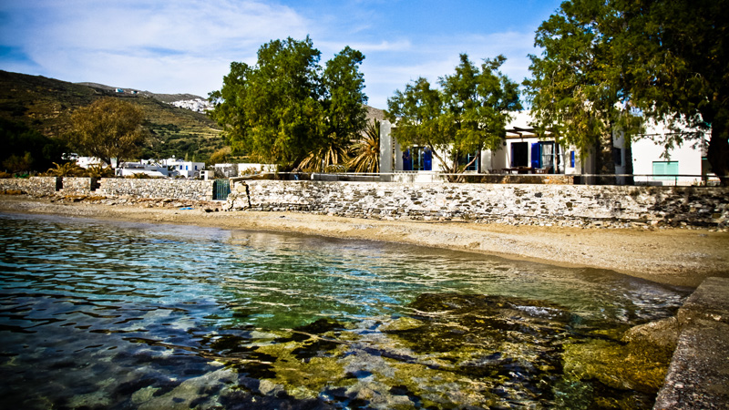 Amorgos-ile-grecque-vacances5