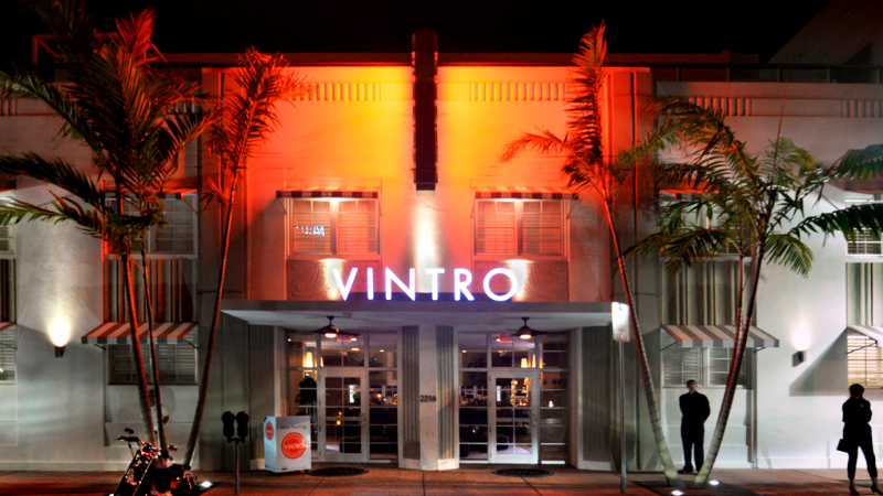 Vintro-Hotel-a-Miami2