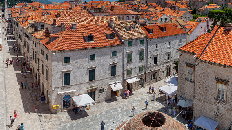 game-of-thrones-dubrovnik