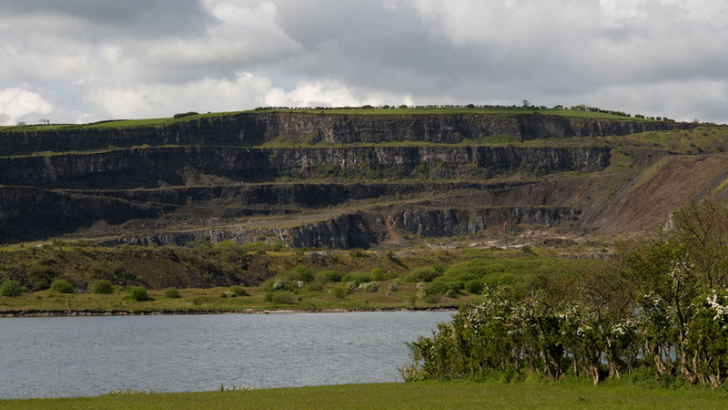 game-of-thrones-irelande1