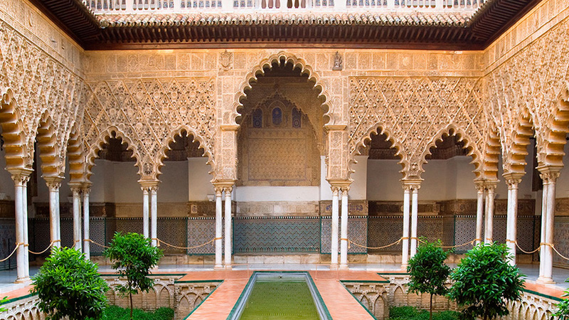 game-of-thrones-seville1