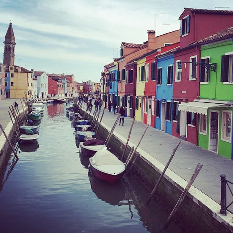 instagram-venise-maisons1