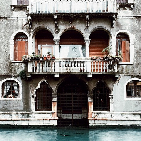 instagram-venise-maisons2