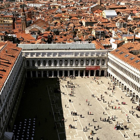 instagram-venise-piazza