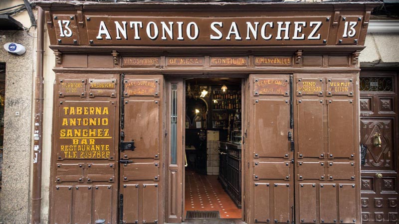 tapas-a-madrid-taberna-antonio